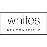 whites-beaconsfield-shop-gb.jpg