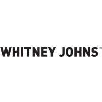 Whitney Johns logo