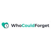 who-could-forget-shop-gb.jpg