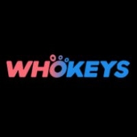 whokeys-shop-es.jpg