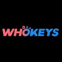 whokeys-shop-it.jpg