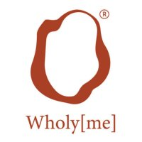 wholyme-shop-gb.png