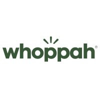 whoppah-shop-nl.jpg