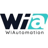 wiautomation-shop-it.png