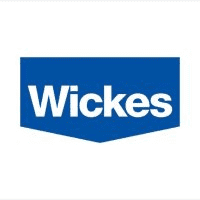 wickes-shop-gb.png