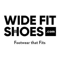 wide-fit-shoes-shop-us.jpg