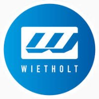 wietholt-shop-de.png