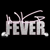 WigFever Hair logo