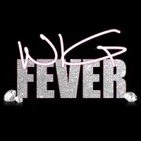 WigFever Hair logo