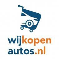 WijKopenAutos logo