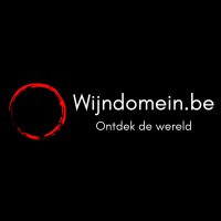 Wijndomein logo