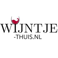wijntje-thuis-shop-nl.png