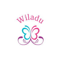 wiladu-shop-de.png