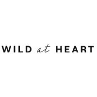 Wild at Heart logo
