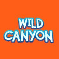 Wild Canyon logo