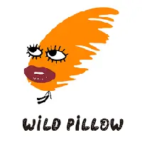 wild-pillow-shop-nl.png