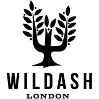 wildash-shop-gb.png