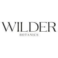 wilder-botanics-shop-gb.jpg