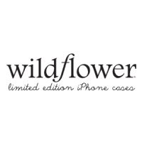 wildflower-cases-shop-gb.jpg