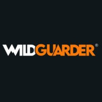 wildguarder-shop-us.jpg