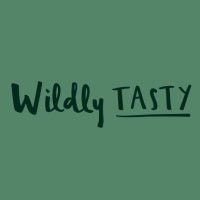 wildly-tasty-shop-gb.jpg