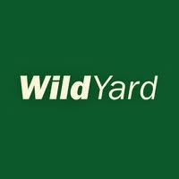 Wildyard logo