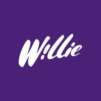 Willie logo