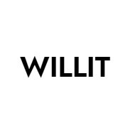 Willit Sports logo