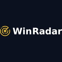 win-radar-shop-it.jpg