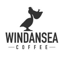 WindanSea Coffee logo