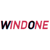 windone-shop-us.png
