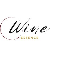 wine-essence-shop-it.png