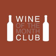 wine-of-the-month-club-shop-us.jpg
