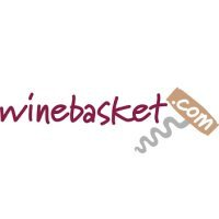 Winebasket logo