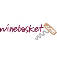 Winebasket logo