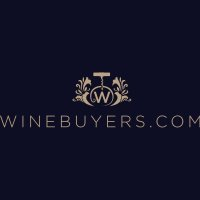 Winebuyers logo