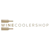 Winecoolershop logo