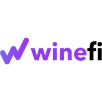 winefi-shop-gb.jpg