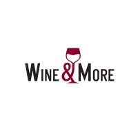 winemore-shop-it.png