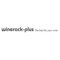 winerack-plus logo