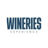 wineries-experience-shop-it.jpg