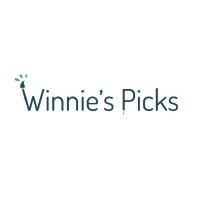 Winnie's Picks logo