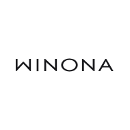 winona-shop-us.png