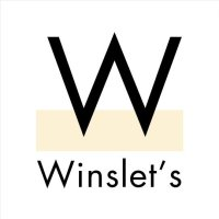 Winslet's Patterns logo
