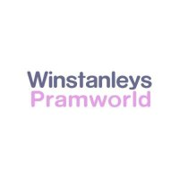 winstanleys-pramworld-shop-gb.png