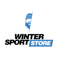 Wintersport Store logo