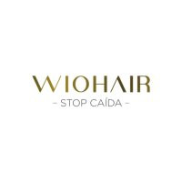 wiohair-shop-es.jpg