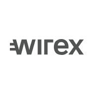 Wirex logo