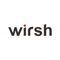 wirsh-shop-us.jpg