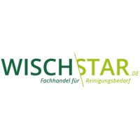 Wisch-Star logo